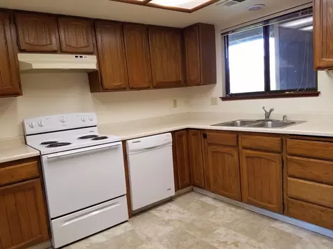 1473 Casa Vereda Way, Redding, CA 96003 photo 8