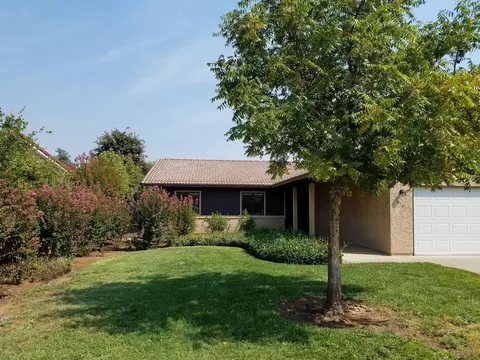 1473 Casa Vereda Way, Redding, CA 96003 photo 1