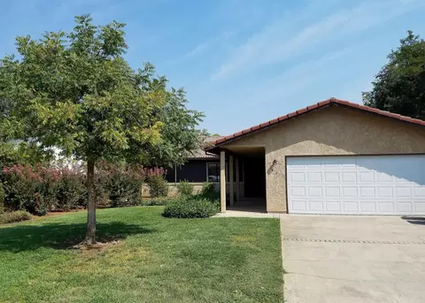 1473 Casa Vereda Way, Redding, CA 96003 photo 2