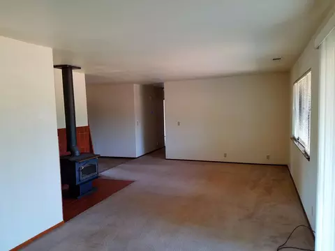 1473 Casa Vereda Way, Redding, CA 96003 photo 13
