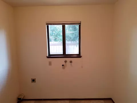 1473 Casa Vereda Way, Redding, CA 96003 photo 11