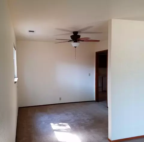 1473 Casa Vereda Way, Redding, CA 96003 photo 12