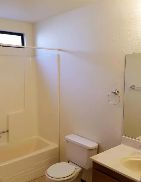 1473 Casa Vereda Way, Redding, CA 96003 photo 17