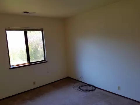 1473 Casa Vereda Way, Redding, CA 96003 photo 16
