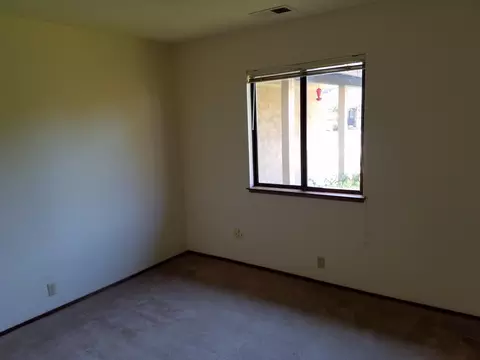 1473 Casa Vereda Way, Redding, CA 96003 photo 15