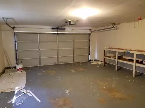 1473 Casa Vereda Way, Redding, CA 96003 photo 22