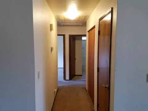 1473 Casa Vereda Way, Redding, CA 96003 photo 14