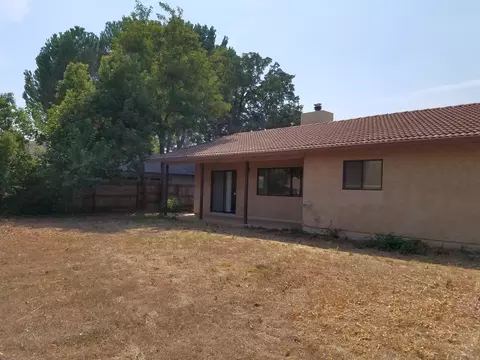 1473 Casa Vereda Way, Redding, CA 96003 photo 23