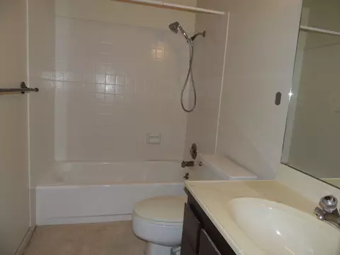 1971 Bechelli Ln, Redding, CA 96002 photo 11