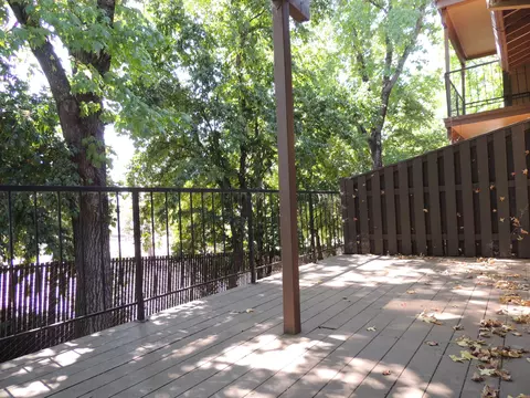 1971 Bechelli Ln, Redding, CA 96002 photo 14