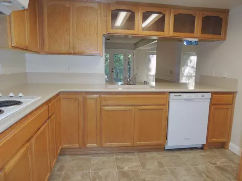 1971 Bechelli Ln, Redding, CA 96002 photo 6