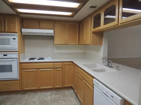 1971 Bechelli Ln, Redding, CA 96002 photo 8