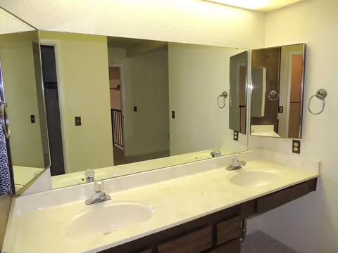1971 Bechelli Ln, Redding, CA 96002 photo 13