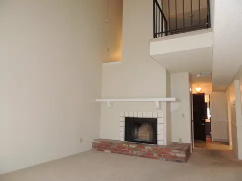1971 Bechelli Ln, Redding, CA 96002 photo 2