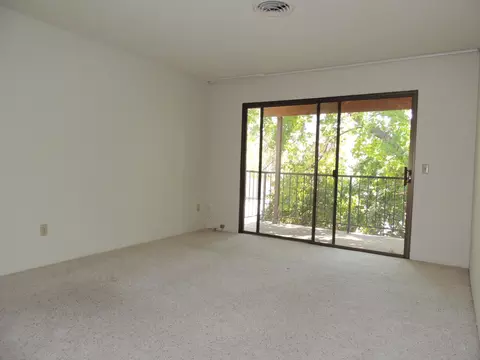 1971 Bechelli Ln, Redding, CA 96002 photo 12