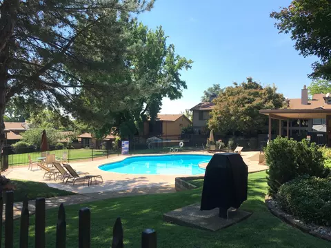 1971 Bechelli Ln, Redding, CA 96002 photo 16