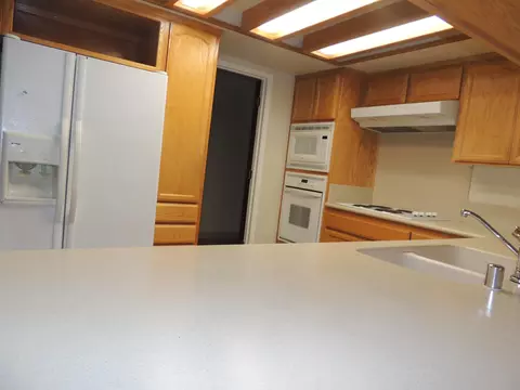 1971 Bechelli Ln, Redding, CA 96002 photo 7