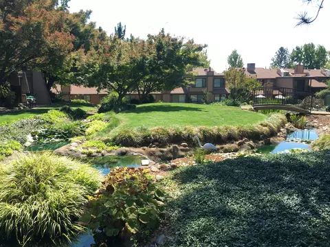 1971 Bechelli Ln, Redding, CA 96002 photo 18