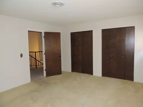 1971 Bechelli Ln, Redding, CA 96002 photo 10