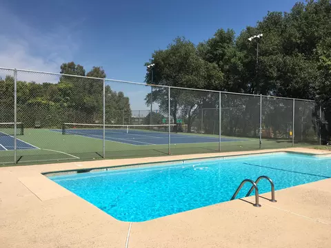 1971 Bechelli Ln, Redding, CA 96002 photo 17