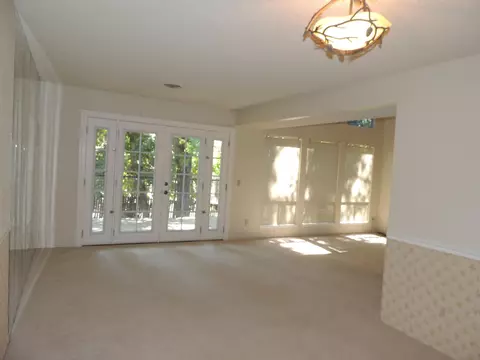 1971 Bechelli Ln, Redding, CA 96002 photo 5