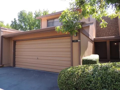 1971 Bechelli Ln, Redding, CA 96002 photo 1