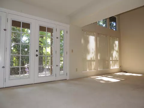 1971 Bechelli Ln, Redding, CA 96002 photo 4