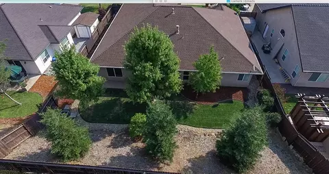 1004 Montclair Dr, Redding, CA 96003 photo 28