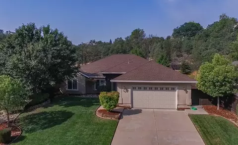 1004 Montclair Dr, Redding, CA 96003 photo 26