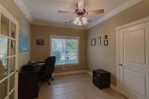 1004 Montclair Dr, Redding, CA 96003 photo 10