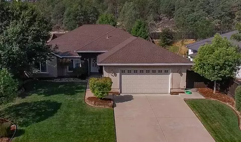 1004 Montclair Dr, Redding, CA 96003 photo 29