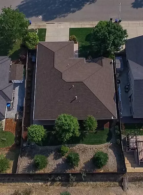 1004 Montclair Dr, Redding, CA 96003 photo 27