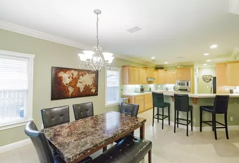 1004 Montclair Dr, Redding, CA 96003 photo 6