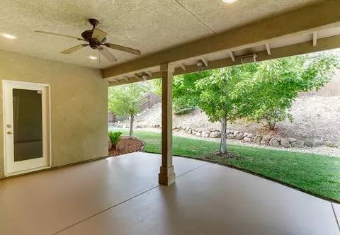 1004 Montclair Dr, Redding, CA 96003 photo 18