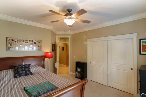 1004 Montclair Dr, Redding, CA 96003 photo 15