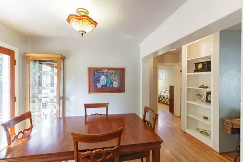 5540 Elm Ln, Redding, CA 96001 photo 8