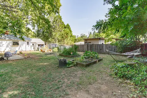 5540 Elm Ln, Redding, CA 96001 photo 17