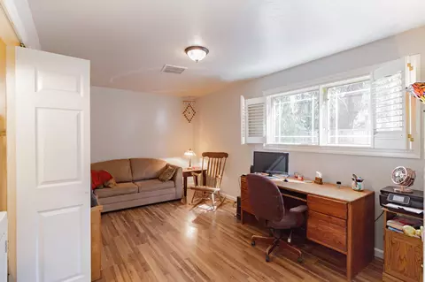 5540 Elm Ln, Redding, CA 96001 photo 14