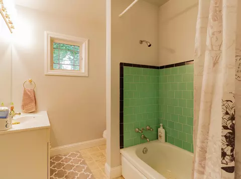 5540 Elm Ln, Redding, CA 96001 photo 12