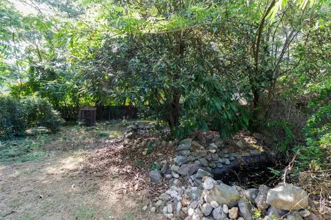 5540 Elm Ln, Redding, CA 96001 photo 16