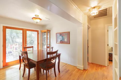 5540 Elm Ln, Redding, CA 96001 photo 10
