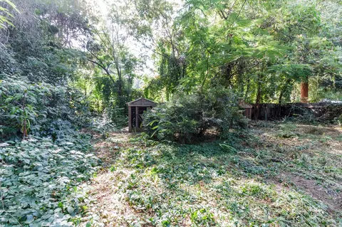 5540 Elm Ln, Redding, CA 96001 photo 15