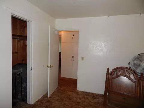 3712 Fairgrounds Dr, Anderson, CA 96007 photo 46