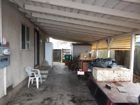 3712 Fairgrounds Dr, Anderson, CA 96007 photo 35