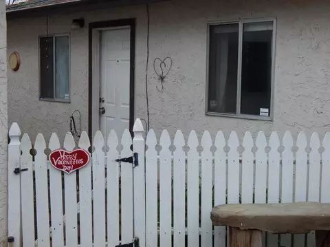 3712 Fairgrounds Dr, Anderson, CA 96007 photo 3