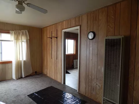 3712 Fairgrounds Dr, Anderson, CA 96007 photo 24