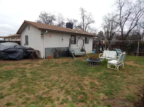 3712 Fairgrounds Dr, Anderson, CA 96007 photo 8