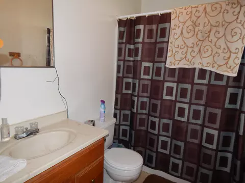 3712 Fairgrounds Dr, Anderson, CA 96007 photo 47