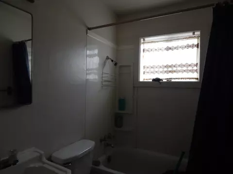 3712 Fairgrounds Dr, Anderson, CA 96007 photo 27