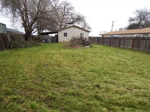 3712 Fairgrounds Dr, Anderson, CA 96007 photo 52
